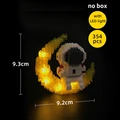 JM94-3-no box