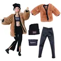 Y Not Include Doll