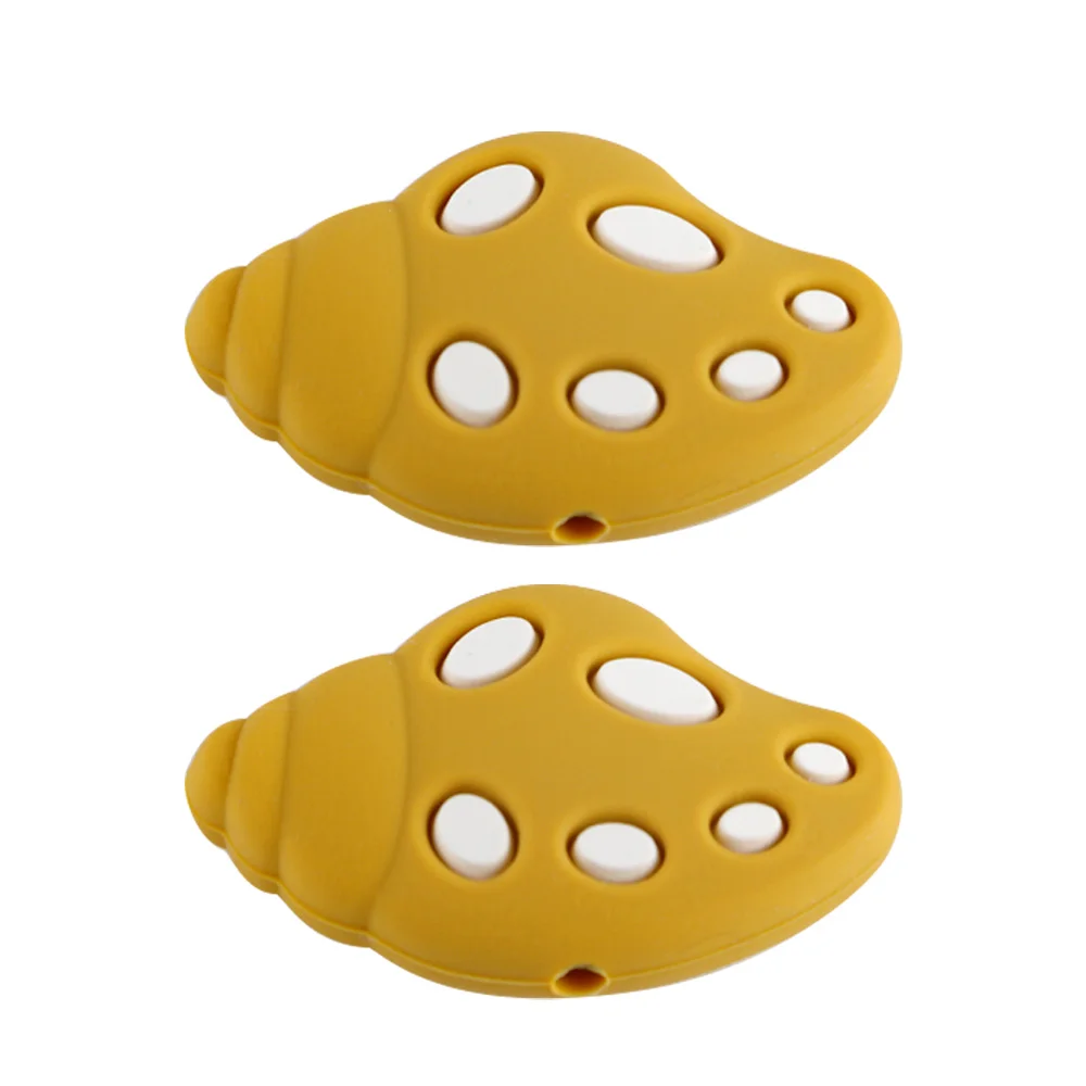 Mustard yellow