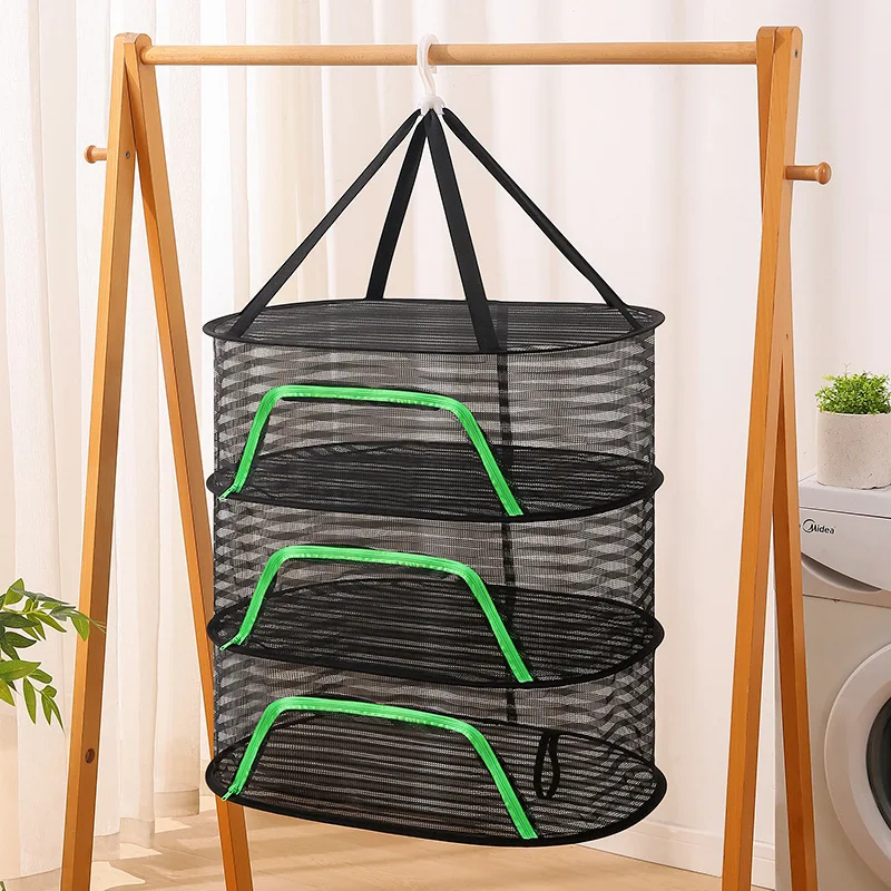 black  Medium 3