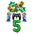 Balloon Set 5