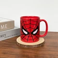 Spider Man 2