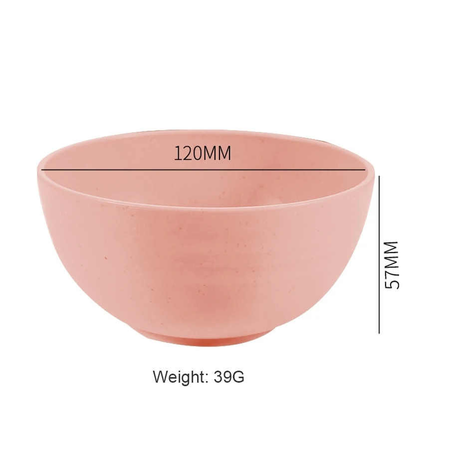 Pink-small