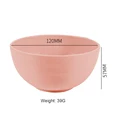 Pink-small