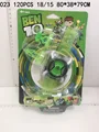 Ben10-ji10