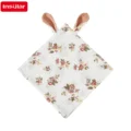 Pansy
