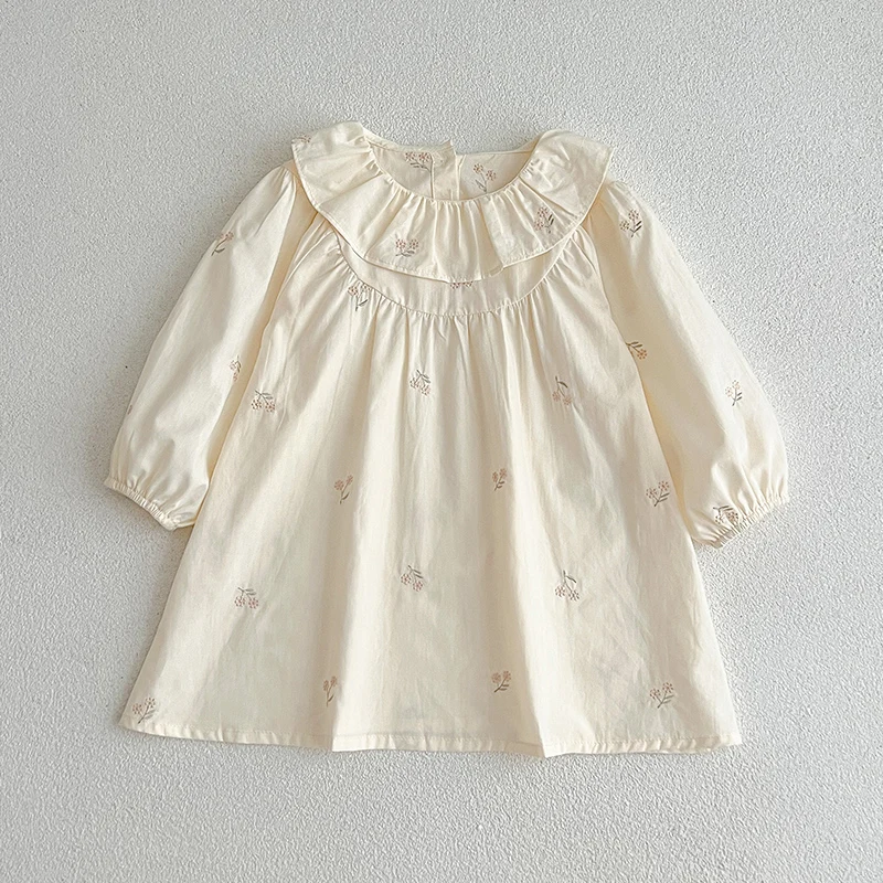 A6066-Dress