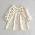 A6066-Dress