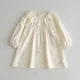 A6066-Dress