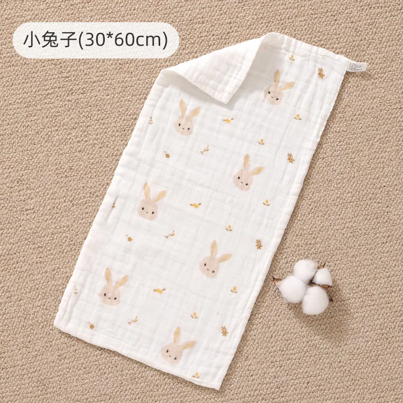 1pcs-rabbit-L