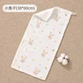 1pcs-rabbit-L