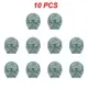 Style F 10pcs
