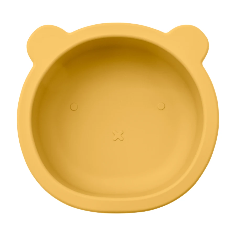 008-mustard