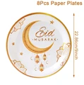 9inch paper plate1