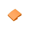 orange-200pcs