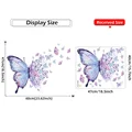 butterfly02