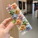 10pcs 23
