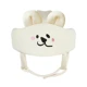 for beige bear