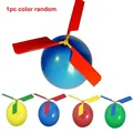 1pc Color Random