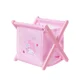 My Melody 3