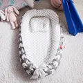 grey elephant