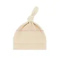 for Beige