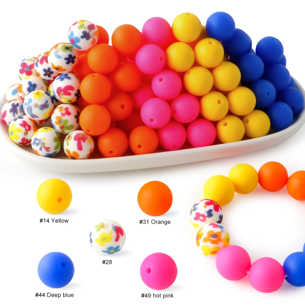 30pcs Set 06