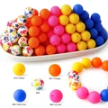30pcs Set 06