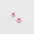 Pink 900pcs
