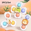 3pcs-YJ57101