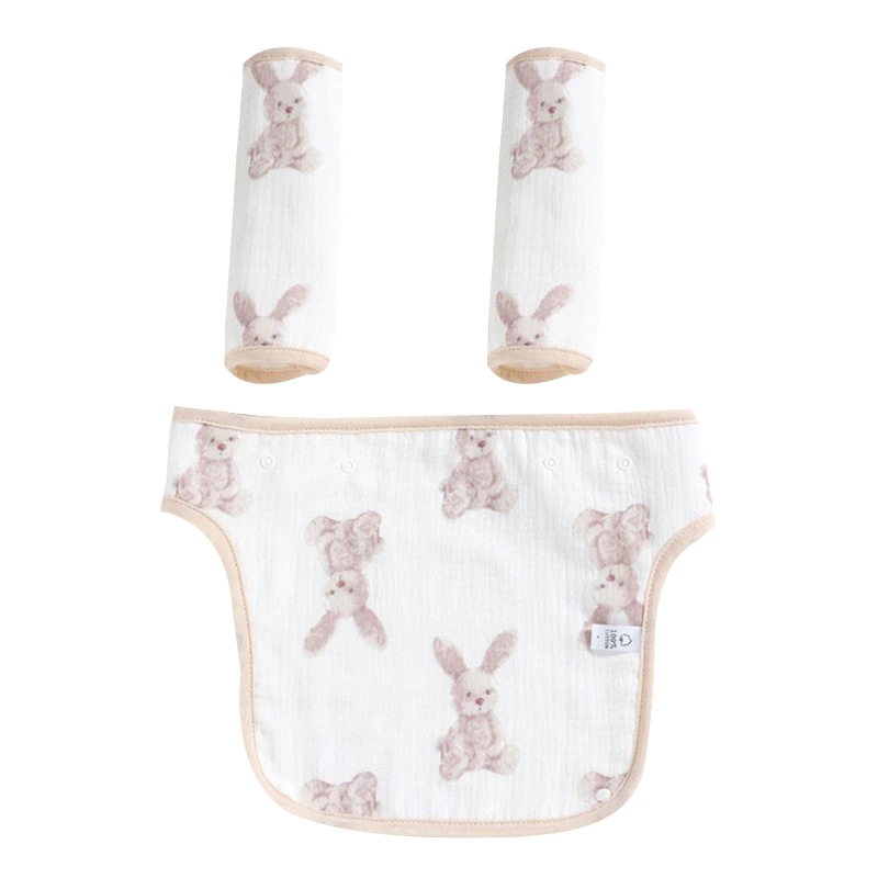 Long eared rabbit