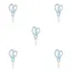  blue    5 set of