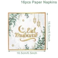 paper napkins5