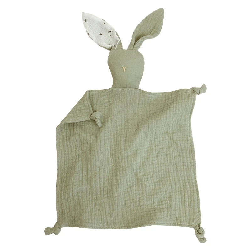 Mint green 1