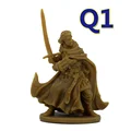 Q1