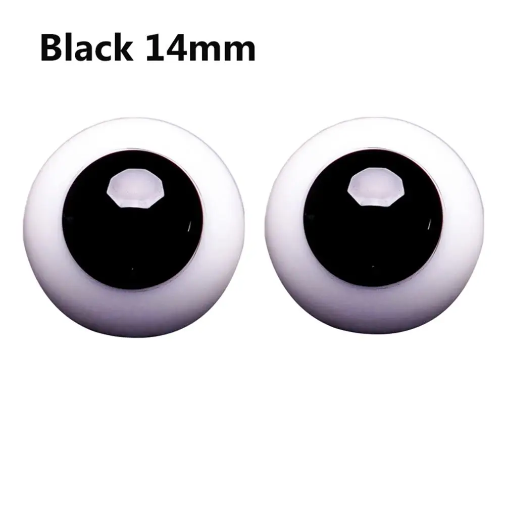 Black-15mm