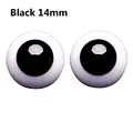 Black-15mm