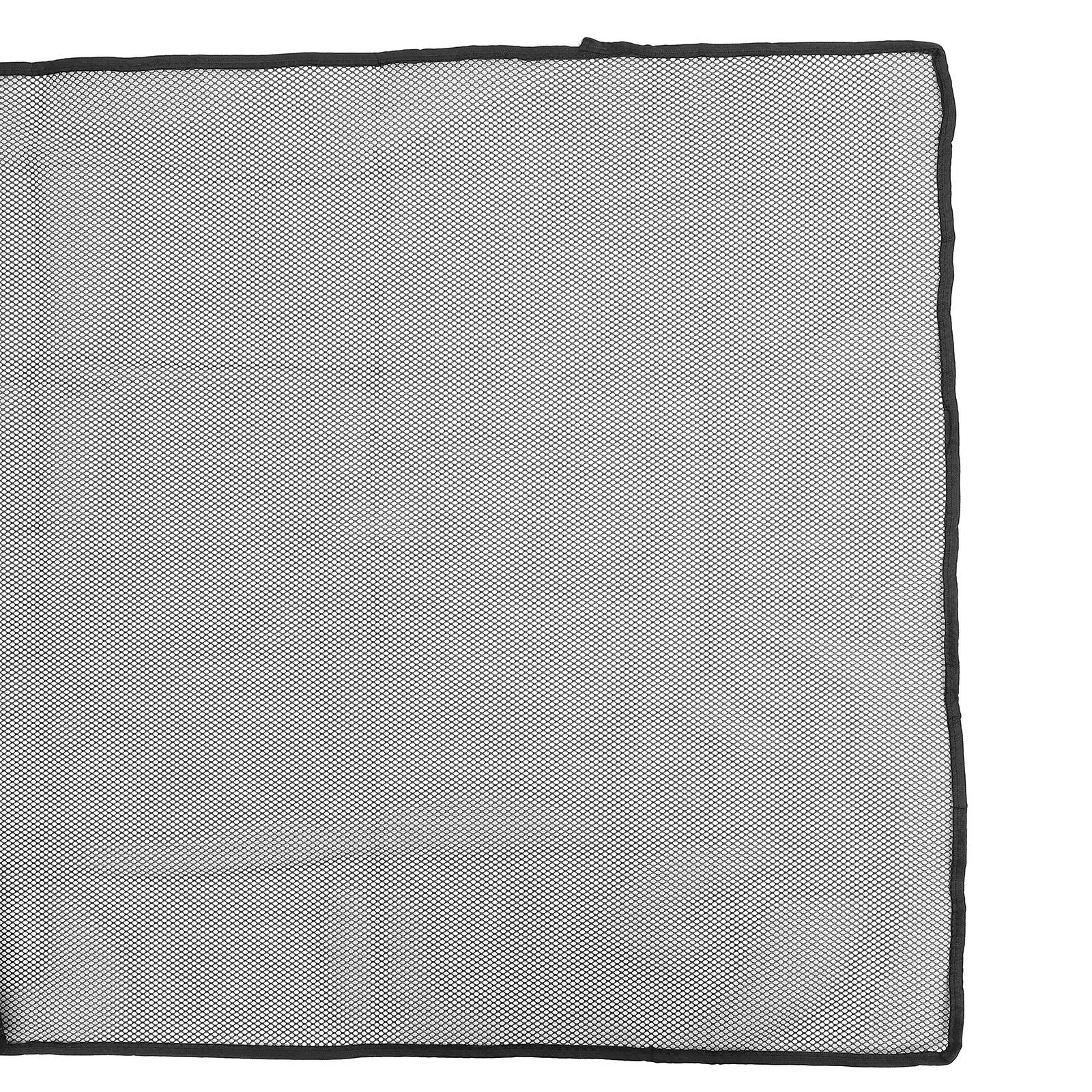 450x90cm