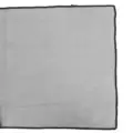 450x90cm