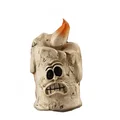candle 4pcs