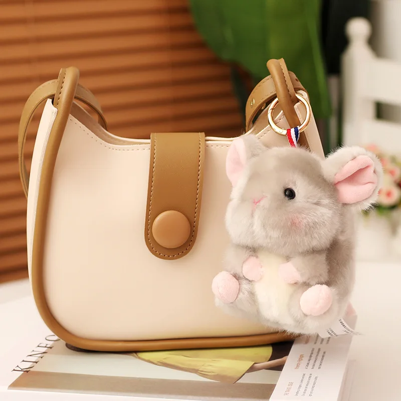 mouse