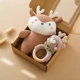 elk set