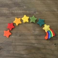 7 star