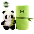 40cm with Bamboo bag