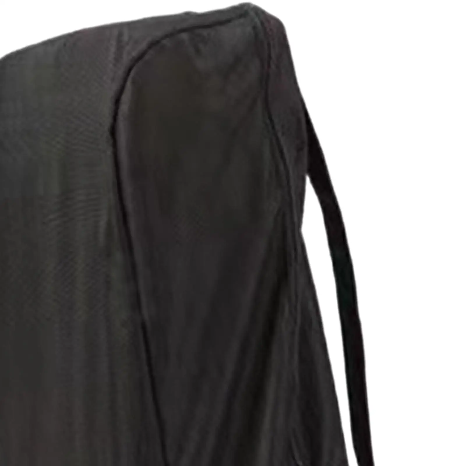 Stroller Travel Bag Stroller Accessories Comfortable Sturdy Stroller Cover