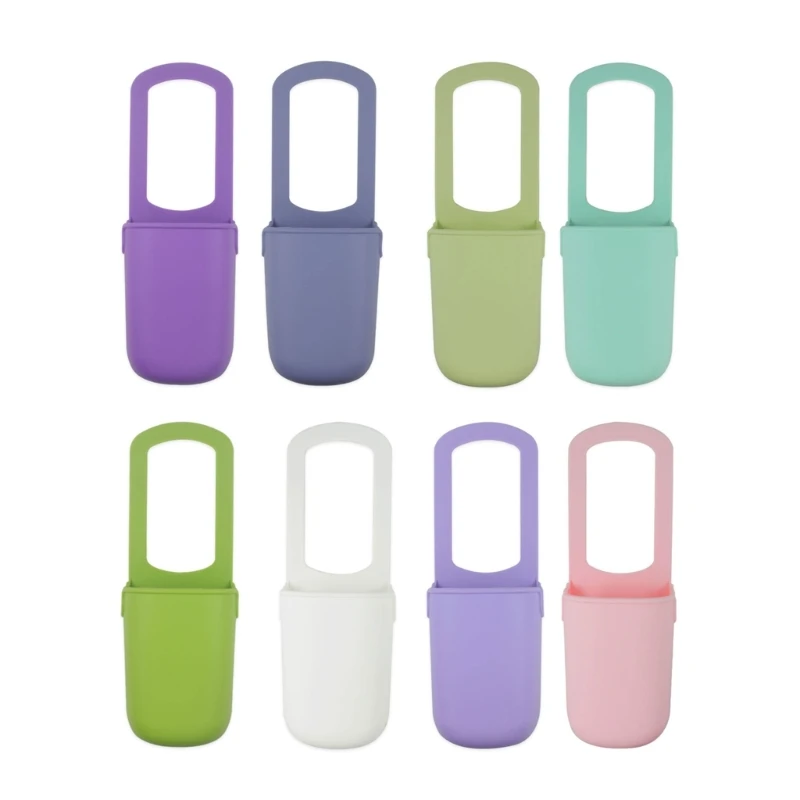 Portavasos - Cochecito - imagen 2