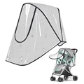 Rain cover