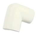 White 4Pcs