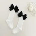 White No.1