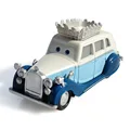 car28